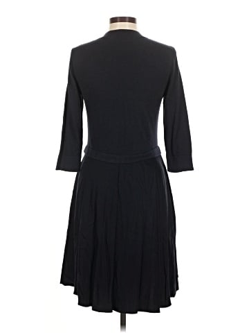 Cremieux Casual Dress (view 2)