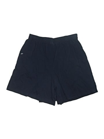 Lands' End Casual Skirt (view 2)