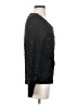 Radzoli Black Jacket Size S - photo 4