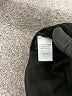 Spense Solid Black Cocktail Dress Size 8 - photo 8