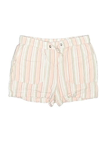 Land' n Sea Shorts (view 1)