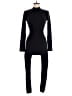 Masiero Black Jumpsuit Size M - photo 1