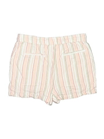 Land' n Sea Shorts (view 2)