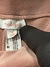 colsie Solid Pink Athletic Shorts Size M - photo 3