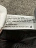 colsie Solid Pink Athletic Shorts Size M - photo 4