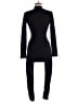 Masiero Black Jumpsuit Size M - photo 2