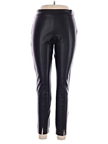 Trafaluc by Zara Active Pants (view 1)