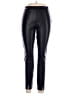 Trafaluc by Zara 100% Polyester Black Active Pants Size XL - photo 1