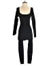 Unbranded Black Jumpsuit Size S - photo 1
