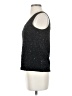 Radzoli Black Sleeveless Top Size S - photo 5