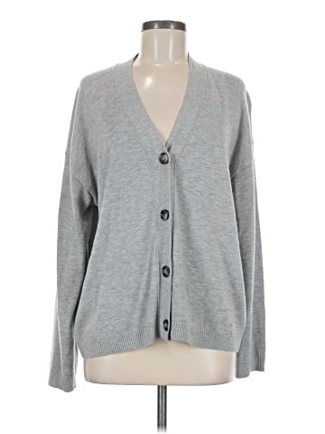 Nordstrom Cardigan (view 1)