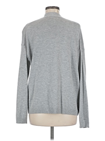 Nordstrom Cardigan (view 2)