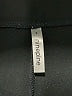 ninepine Black Dress Pants Size S - photo 7
