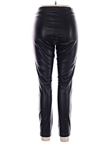 Trafaluc by Zara Active Pants (view 2)