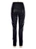 Trafaluc by Zara 100% Polyester Black Active Pants Size XL - photo 2