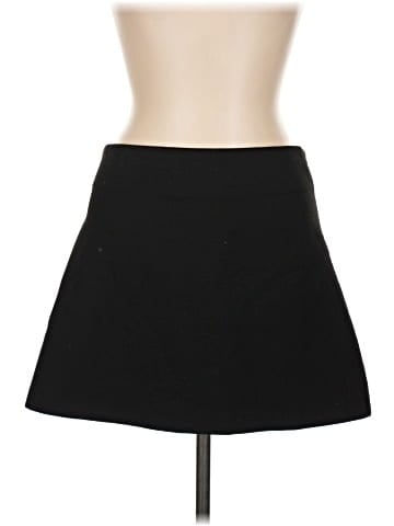 Zara Casual Skirt (view 1)