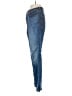 Levi's Blue Jeans Size 26 waist - photo 5
