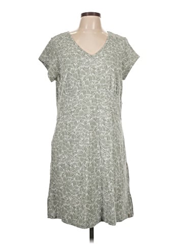 Assorted Brands Casual Dress (view 1)