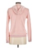 HOTOUCH Pink Zip Up Hoodie Size M - photo 2