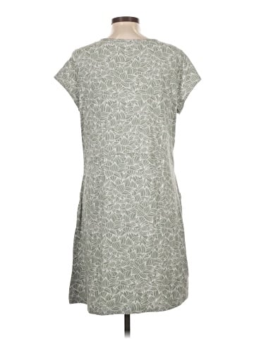 Assorted Brands Casual Dress (view 2)