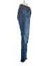 Levi's Blue Jeans Size 26 waist - photo 4