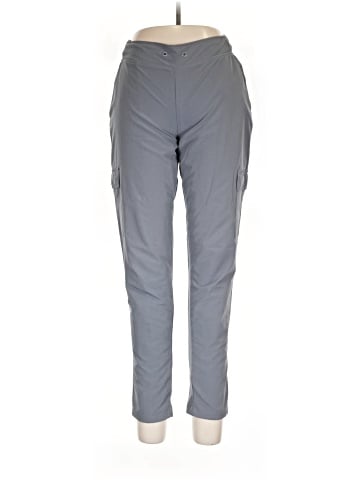 Zero Active Pants (view 1)