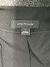 Ann Taylor Black Blazer Size 4 - photo 6