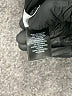 Ann Taylor Black Blazer Size 4 - photo 7