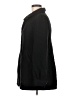 Forever Audrey Black Coat Size M - photo 5