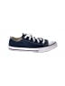 Converse Blue Sneakers Size 2 (youth) - photo 1