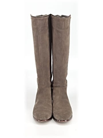 Louise Et Cie Boots (view 2)