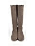 Louise Et Cie Gray Boots Size 7 - photo 2