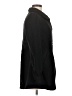 Forever Audrey Black Coat Size M - photo 4