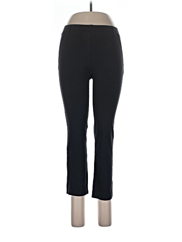 Unbranded Active Pants (view 1)