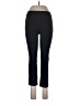 Unbranded Solid Black Active Pants Size 0X (petite) - photo 1