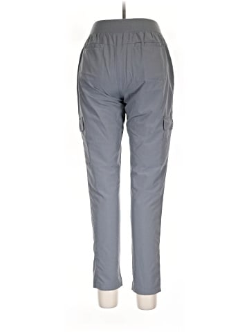 Zero Active Pants (view 2)