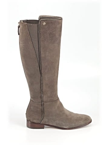 Louise Et Cie Boots (view 1)