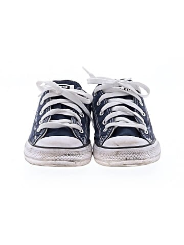 Converse Sneakers (view 2)