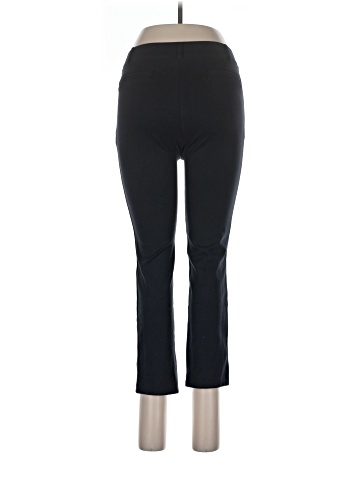 Unbranded Active Pants (view 2)