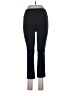 Unbranded Solid Black Active Pants Size 0X (petite) - photo 2