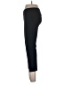 Unbranded Solid Black Active Pants Size 0X (petite) - photo 5