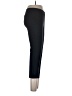 Unbranded Solid Black Active Pants Size 0X (petite) - photo 4