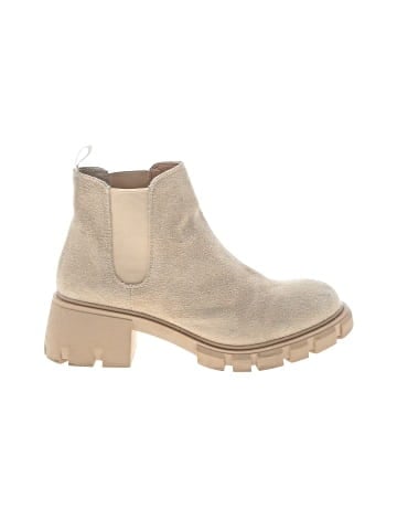 Steve Madden Ankle Boots (view 1)