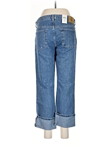CALVIN KLEIN JEANS Jeans (view 2)