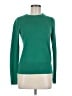 Halogen Green Pullover Sweater Size M - photo 1