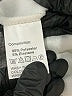 Unbranded White Sweatshirt Size M - photo 8