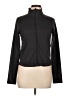 all in motion Black Track Jacket Size L - photo 1