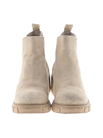 Steve Madden Ankle Boots (view 2)