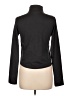 all in motion Black Track Jacket Size L - photo 2