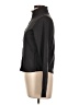 all in motion Black Track Jacket Size L - photo 5